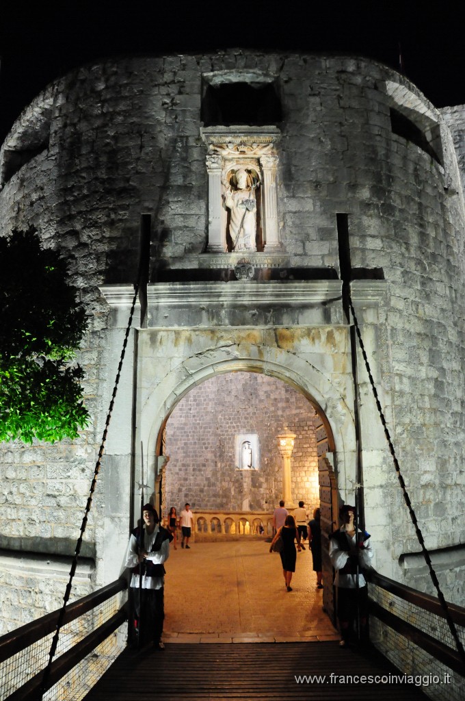 Dubrovnik - Croazia519DSC_3437.JPG